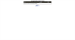 Desktop Screenshot of gagnonbrunet.nicejob.ca